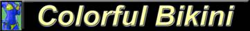 color_fulbikini