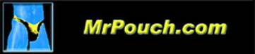 mr_pouch