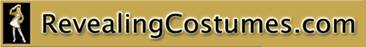revealing_costumes